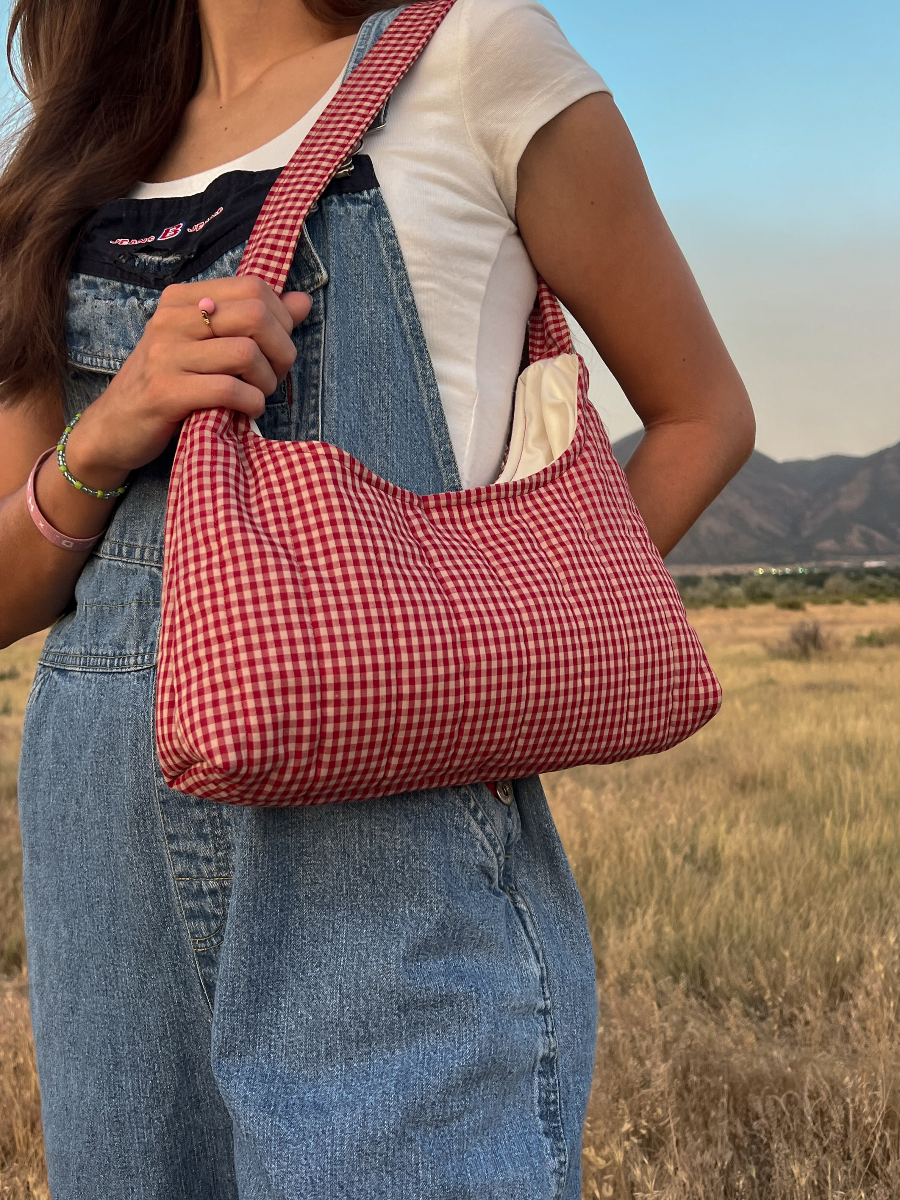 Lookbook image